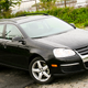 Illustration for article titled 2009 VW Jetta Sportwagen TDI, Part Two